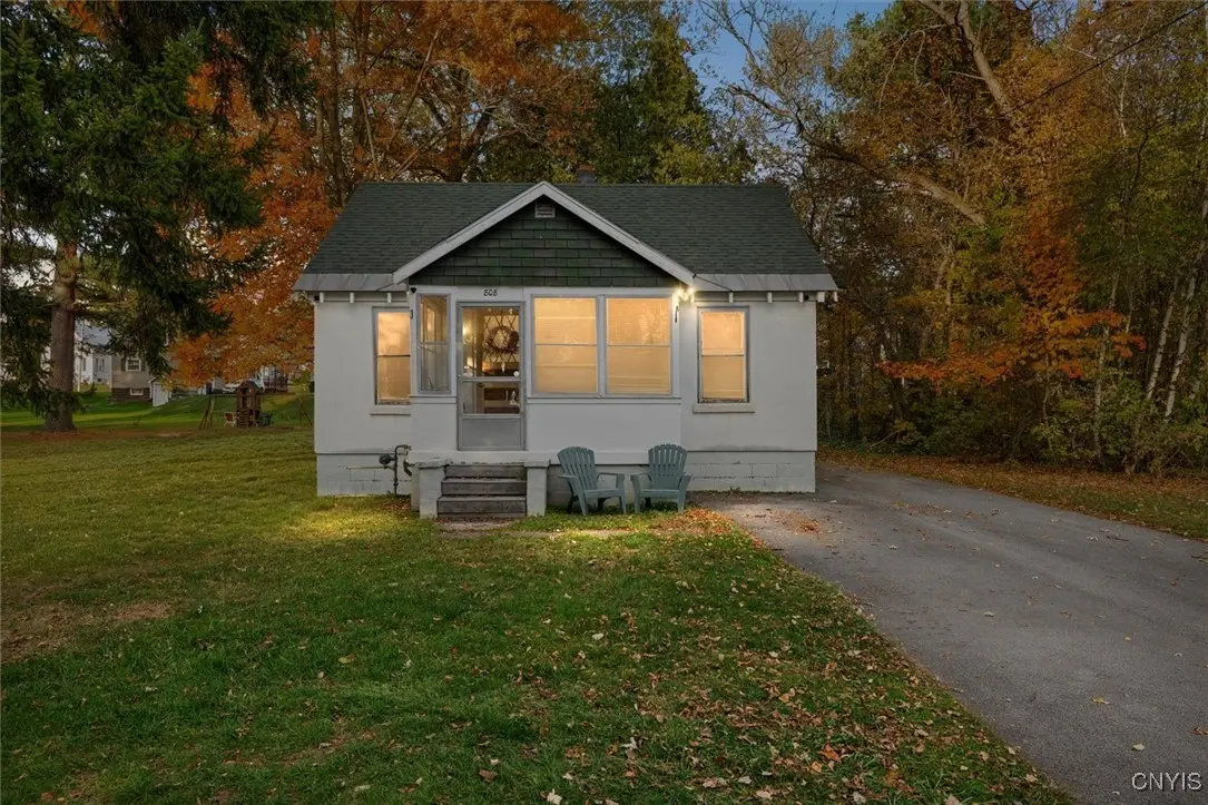 Photo of Listing #S1648057