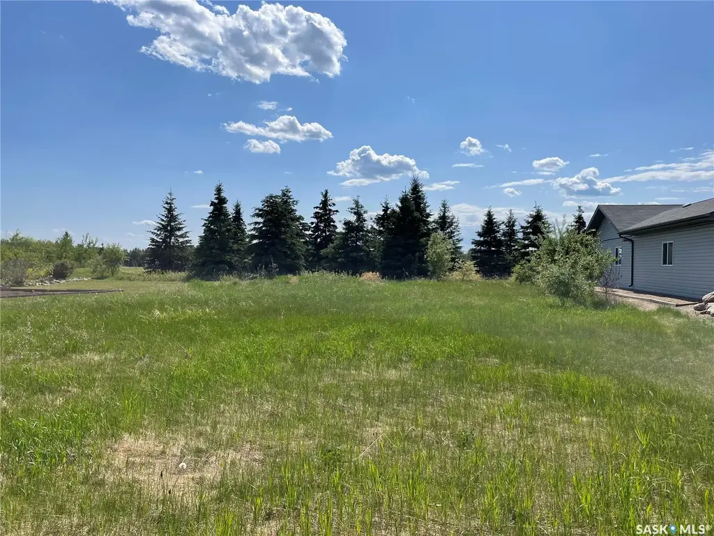 4 Northern Meadows Way, Goodsoil