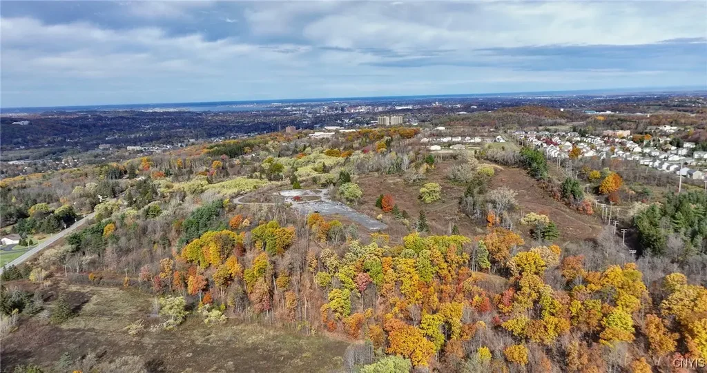 4480 Lafayette Road, Onondaga