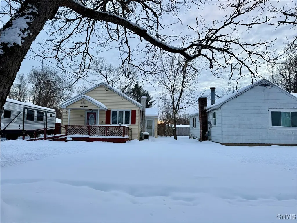 Photo of Listing #S1649103