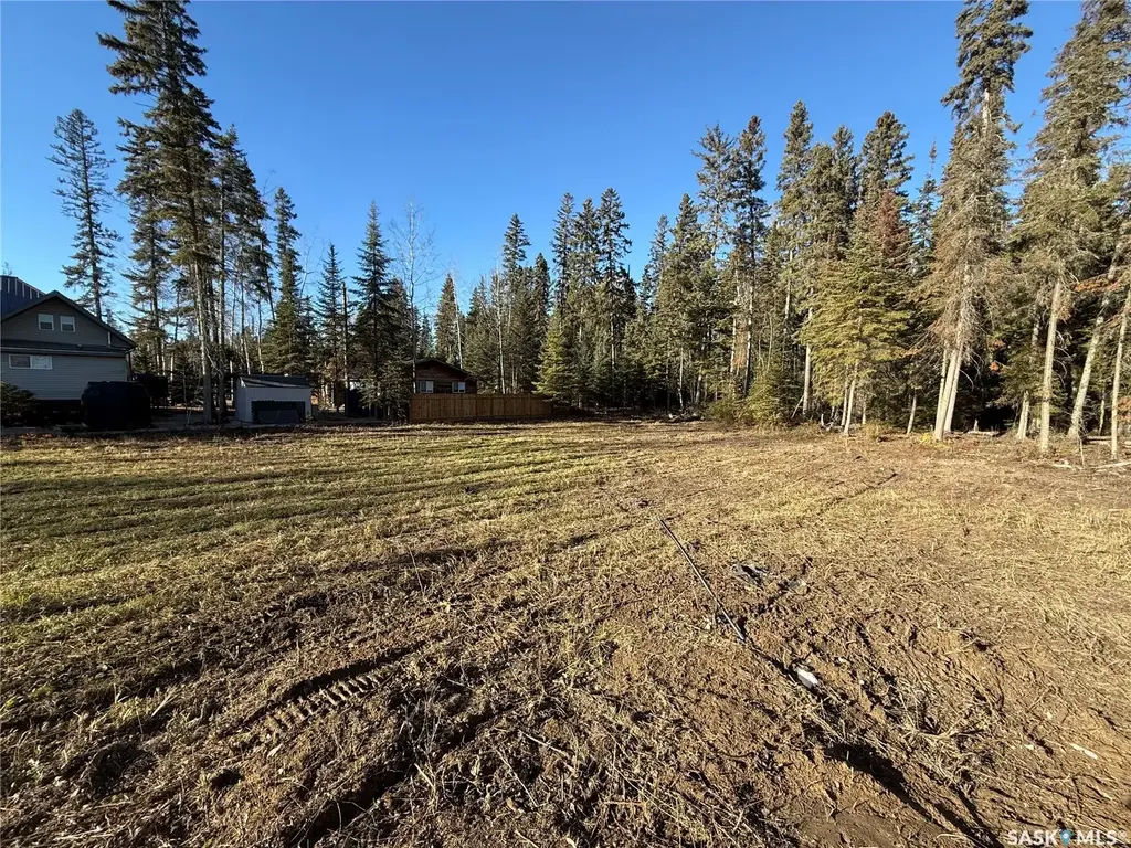 24 Rumberger Road, Candle Lake