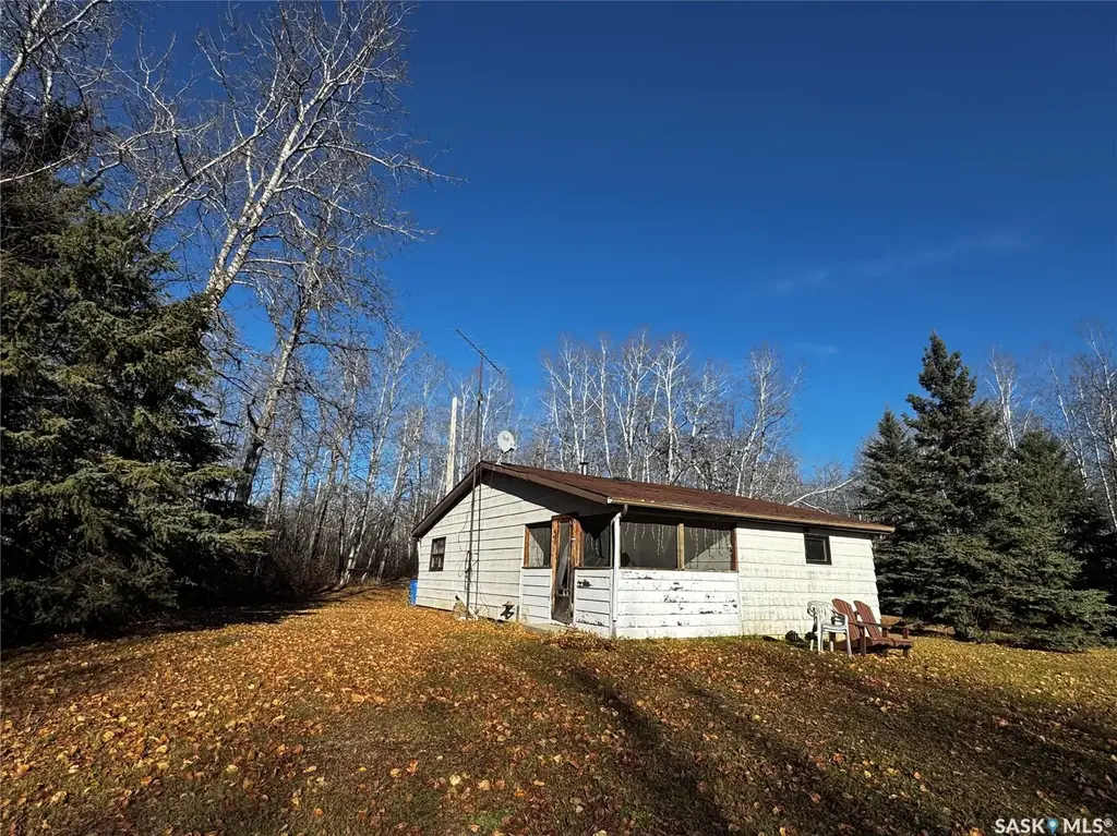 . Rural Address, Hazel Dell Rm No 335