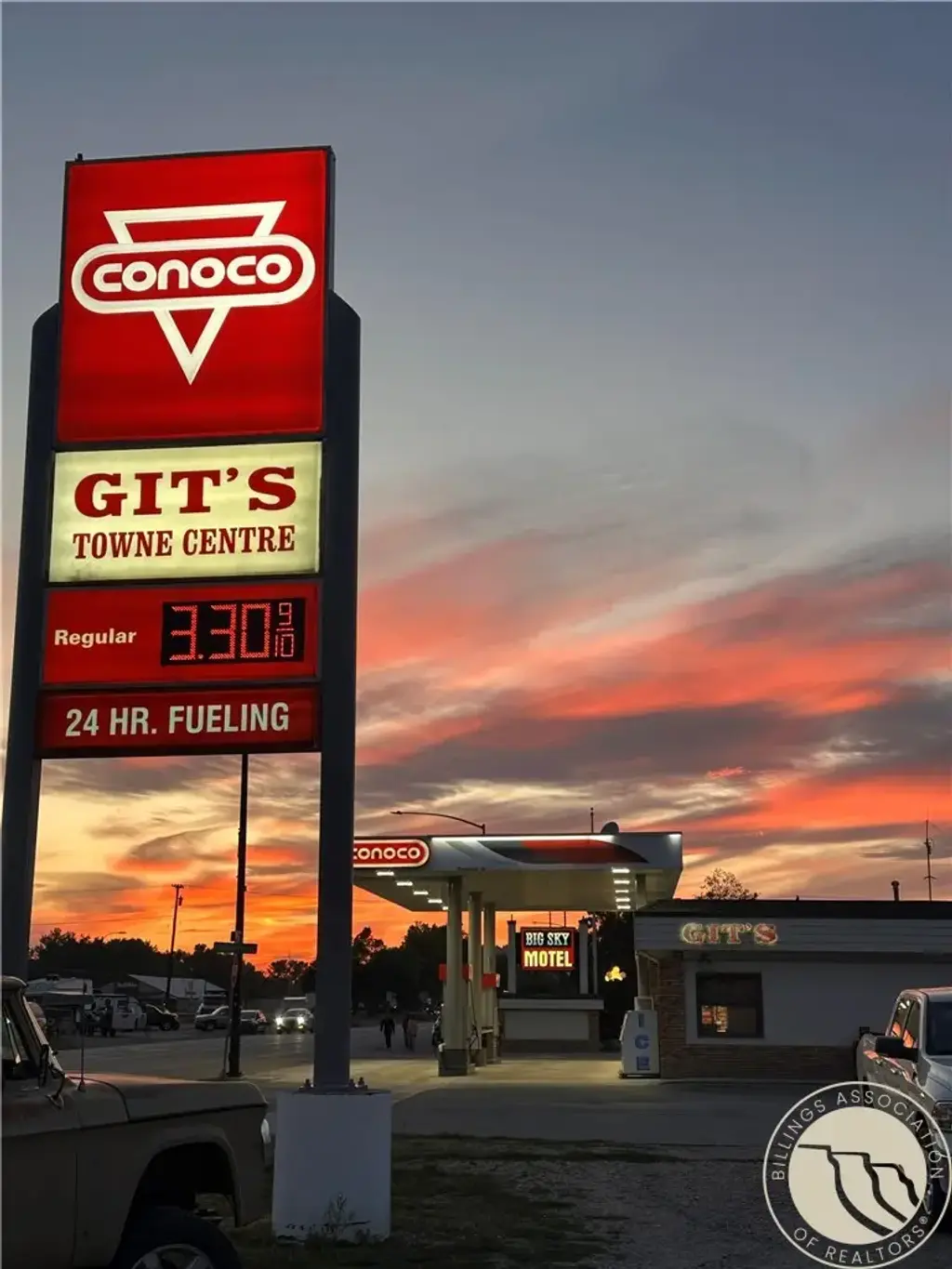 740 E Pike Avenue, Columbus