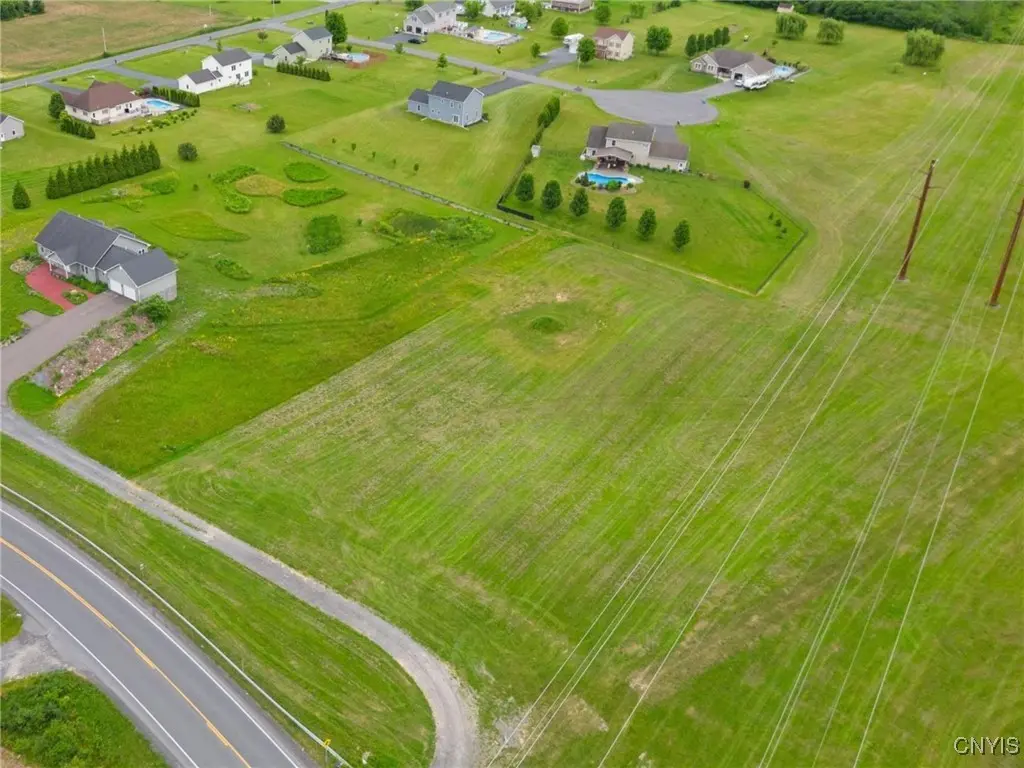 Photo of Listing #S1649953