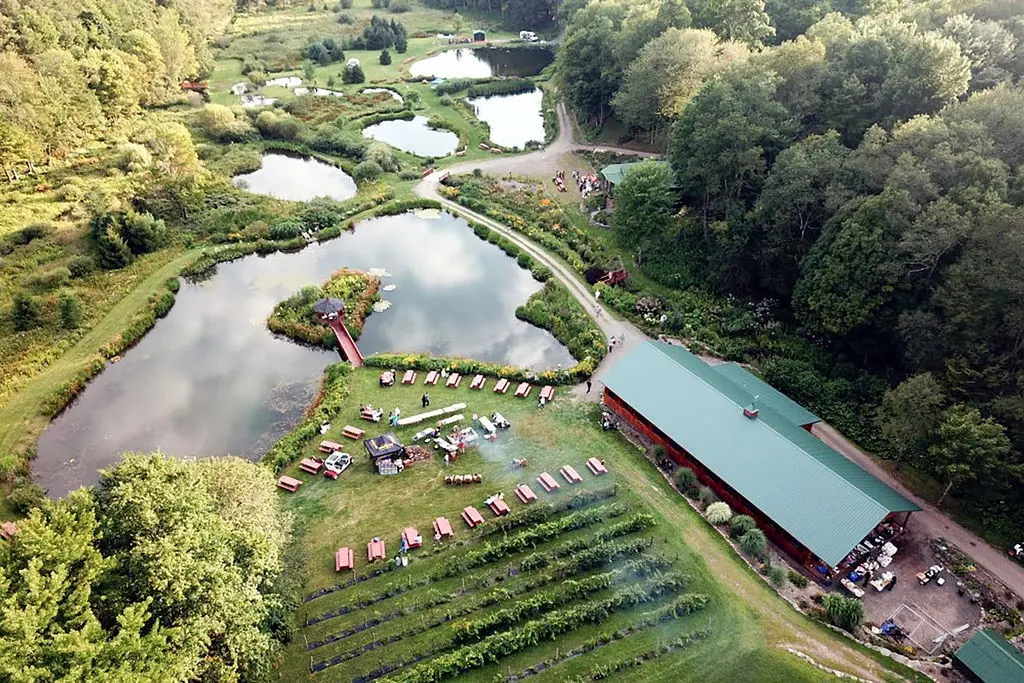 304 Sutherland Road #2, Meredith