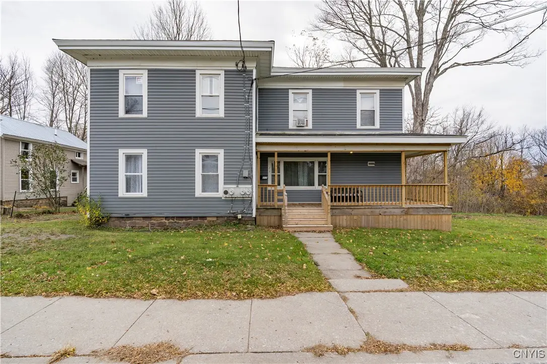 Photo of Listing #S1649065