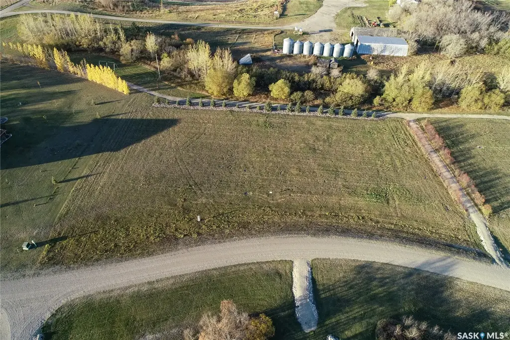 2 Willow Way, Humboldt Rm No 370
