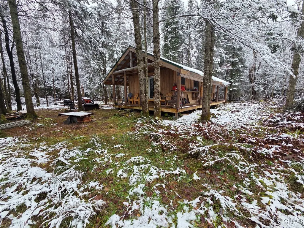 3102 Rector Road, Martinsburg