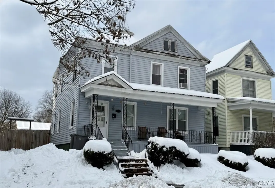 Photo of Listing #S1650300