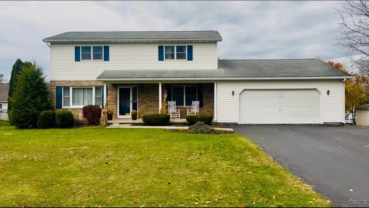 Photo of Listing #S1650424