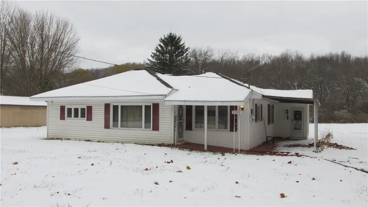 Photo of Listing #R1649319