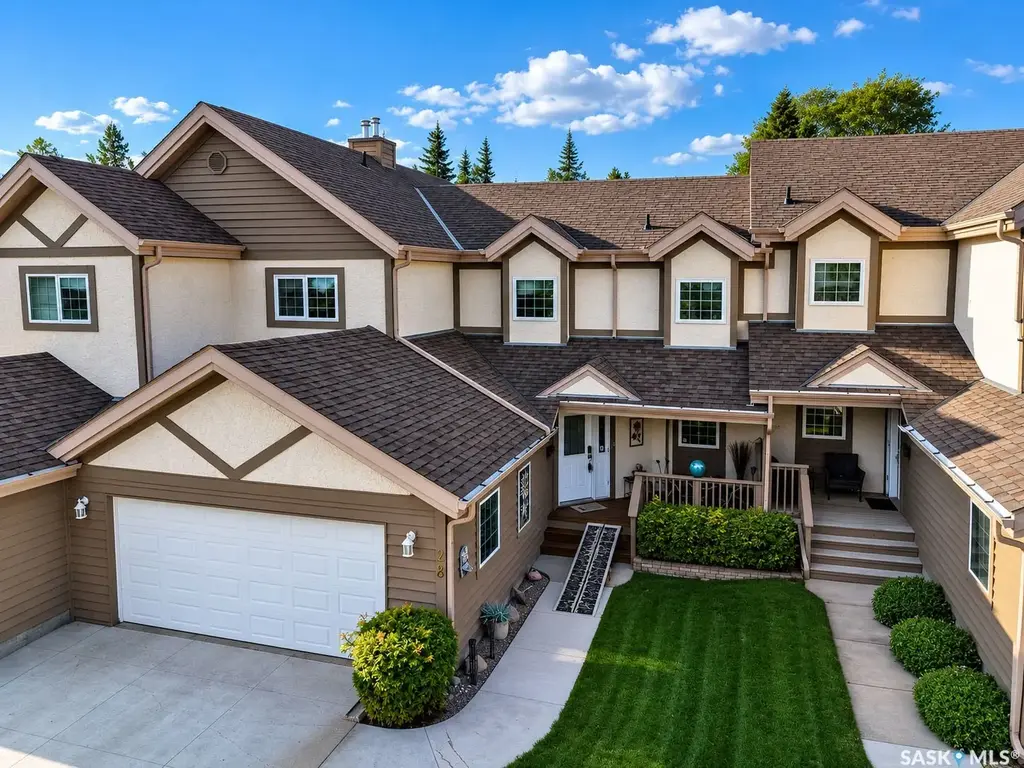 28 Eagle View Way, Elk Ridge