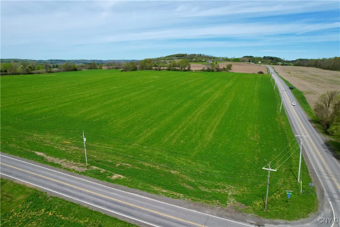 Photo of Listing #S1650667