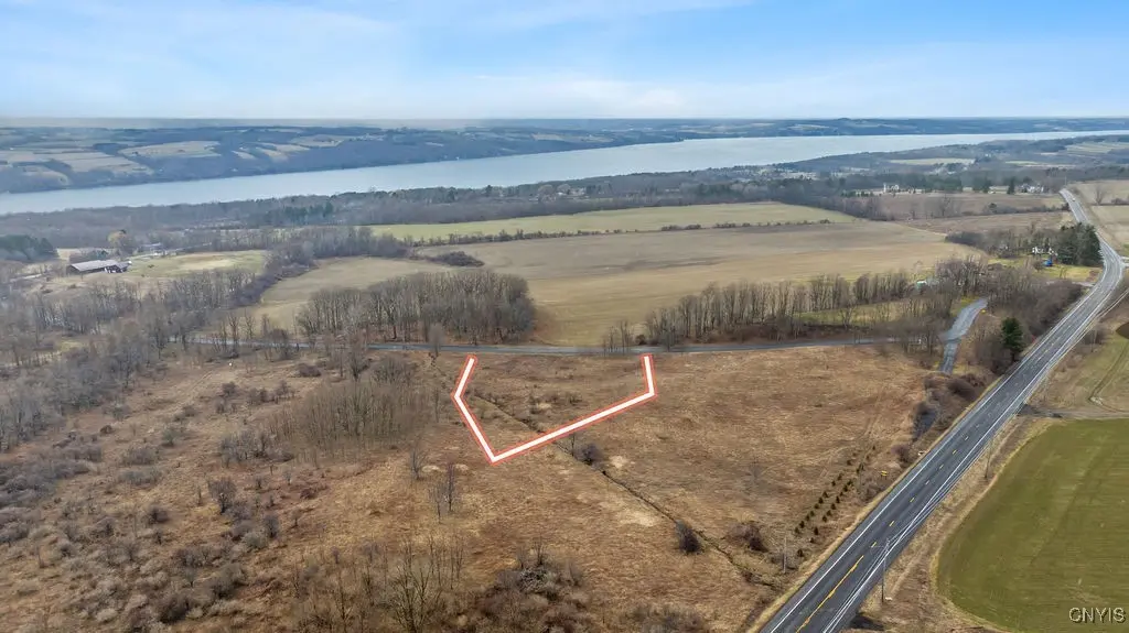 Photo of Listing #S1650919