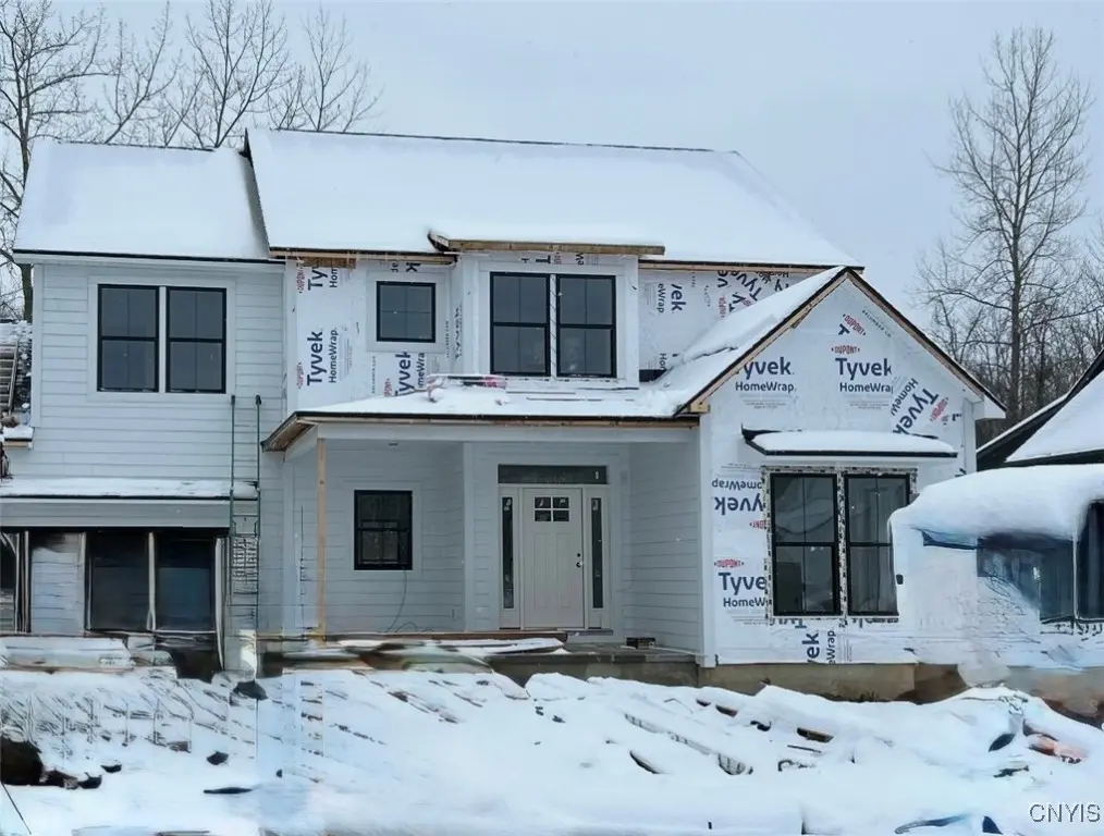 Photo of Listing #S1648013