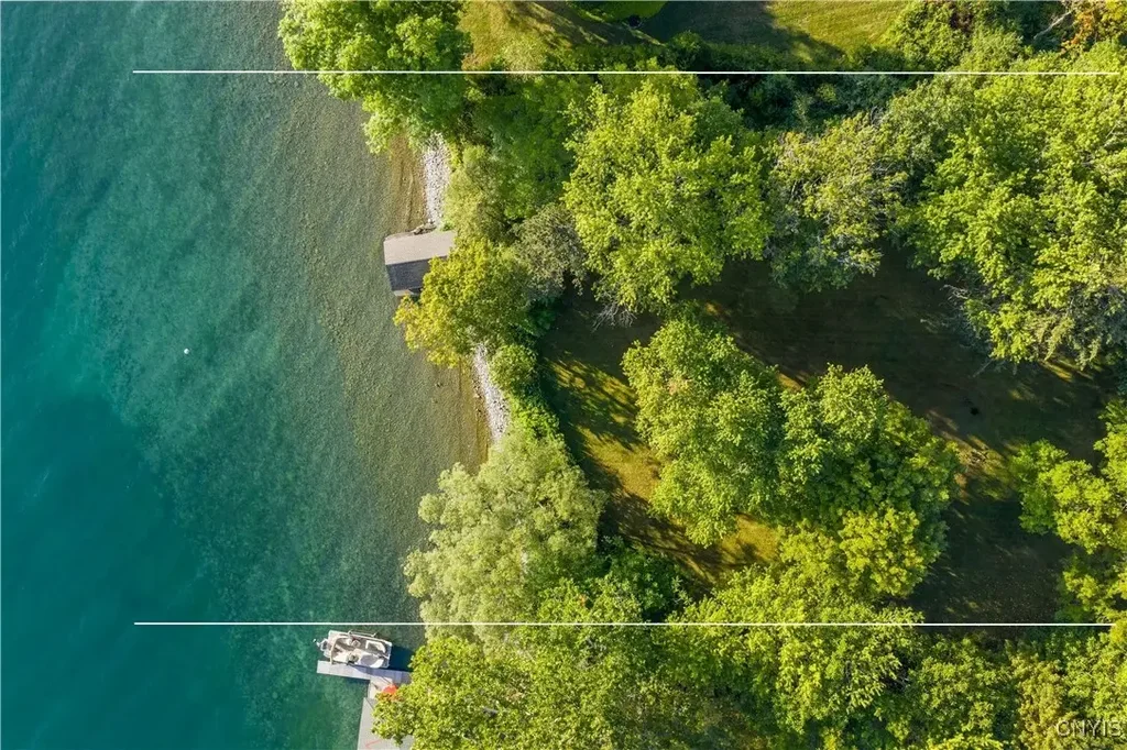 1860 A W Lake Road, Skaneateles