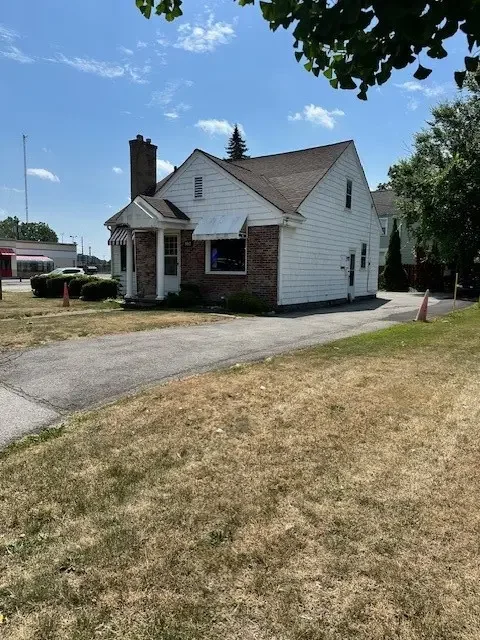 983 - 1005 W Ridge Road Road, Rochester