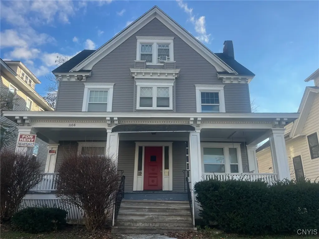 Photo of Listing #S1651280