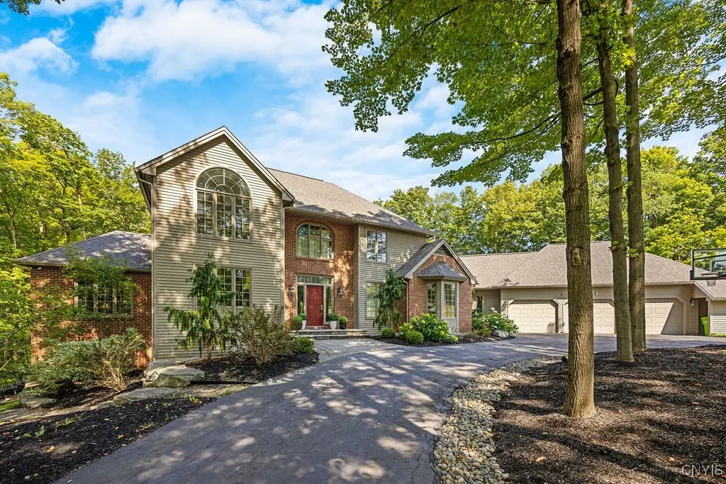 Photo of Listing #S1651190