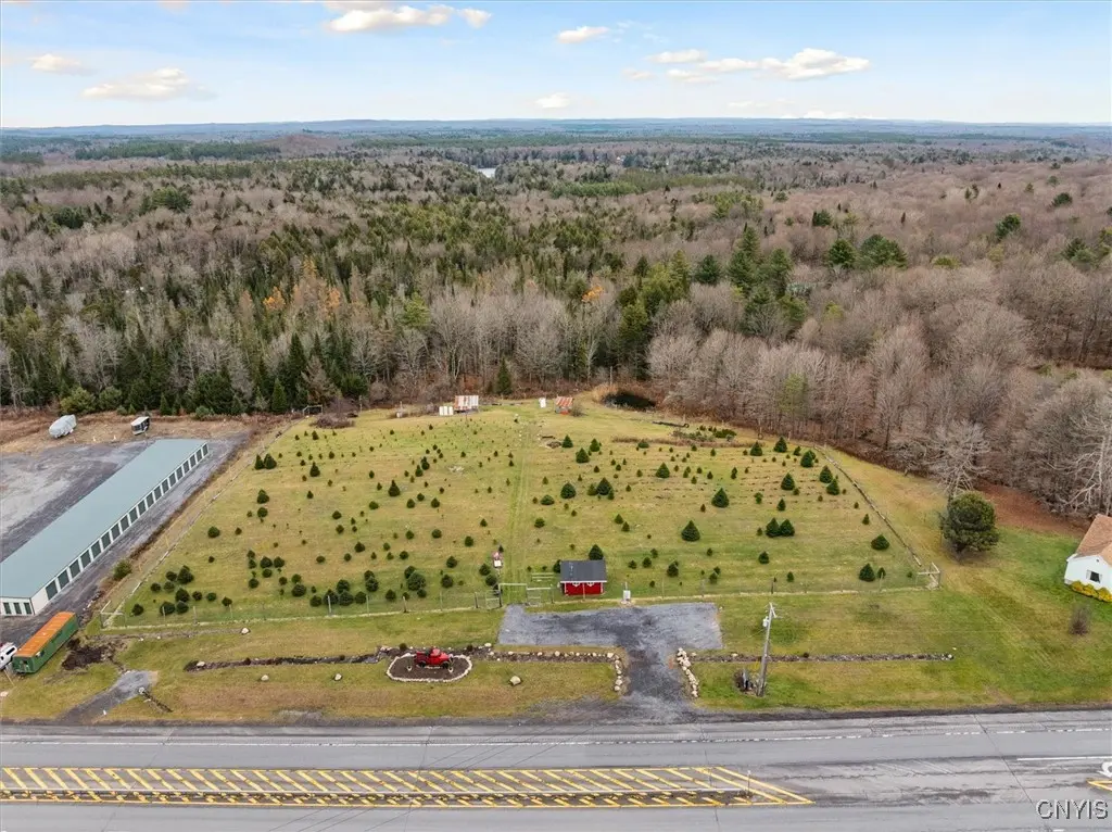 Photo of Listing #S1651433