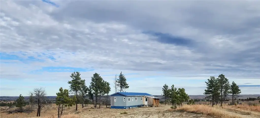 669 Old Stage Road, Other