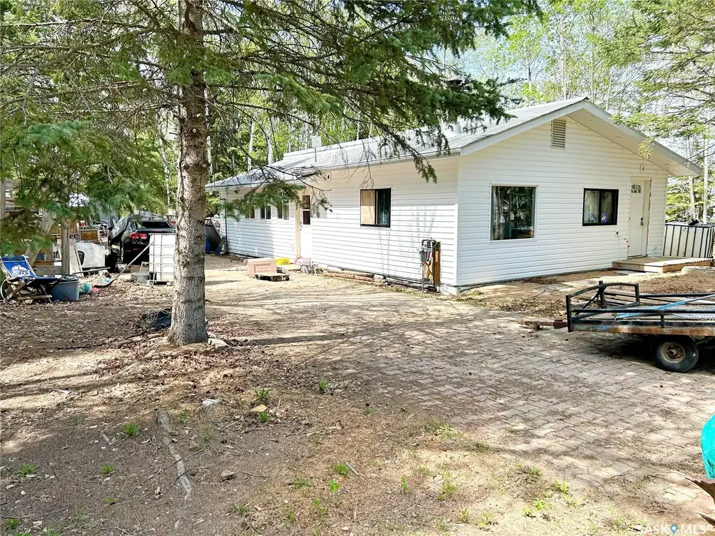 4 Joanne Place, Paddockwood Rm No 520