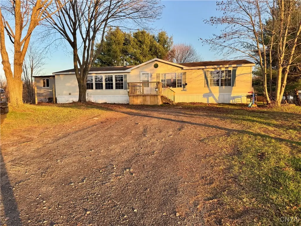 Photo of Listing #S1651840