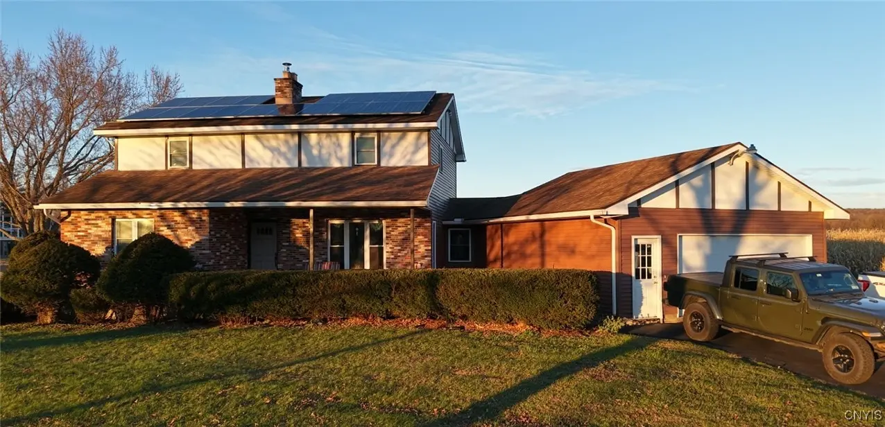 Photo of Listing #S1651902