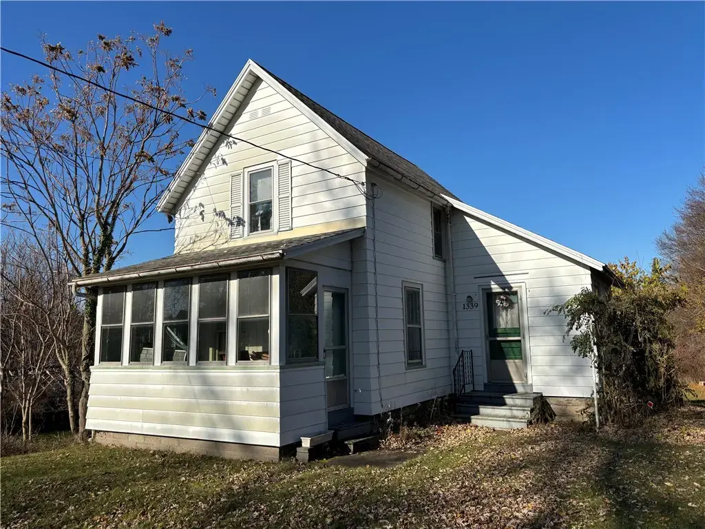 1339 Stanton Lane, Irondequoit