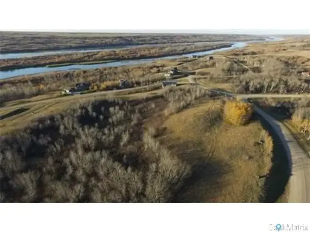 418 Saskatchewan Road, Laird Rm No 404