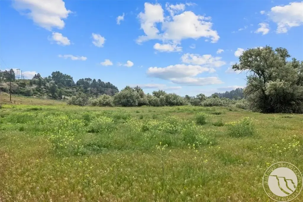 Lot C Alkali Creek Road, Billings
