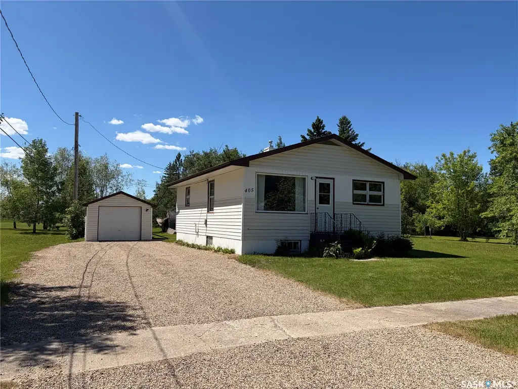 405 Nelson Avenue, Rose Valley