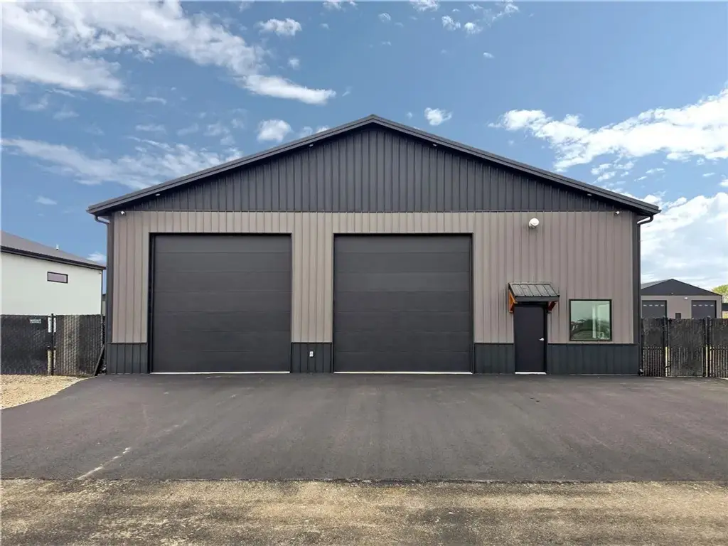 6919 Backcountry Avenue, Billings