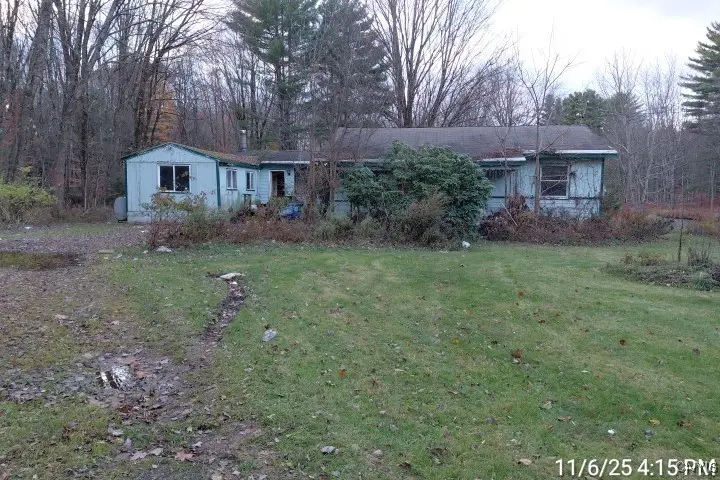 Photo of Listing #S1652652