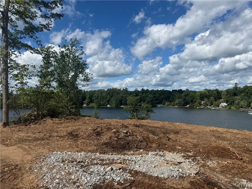 Lot 3 Dewey Point Lane, Diana