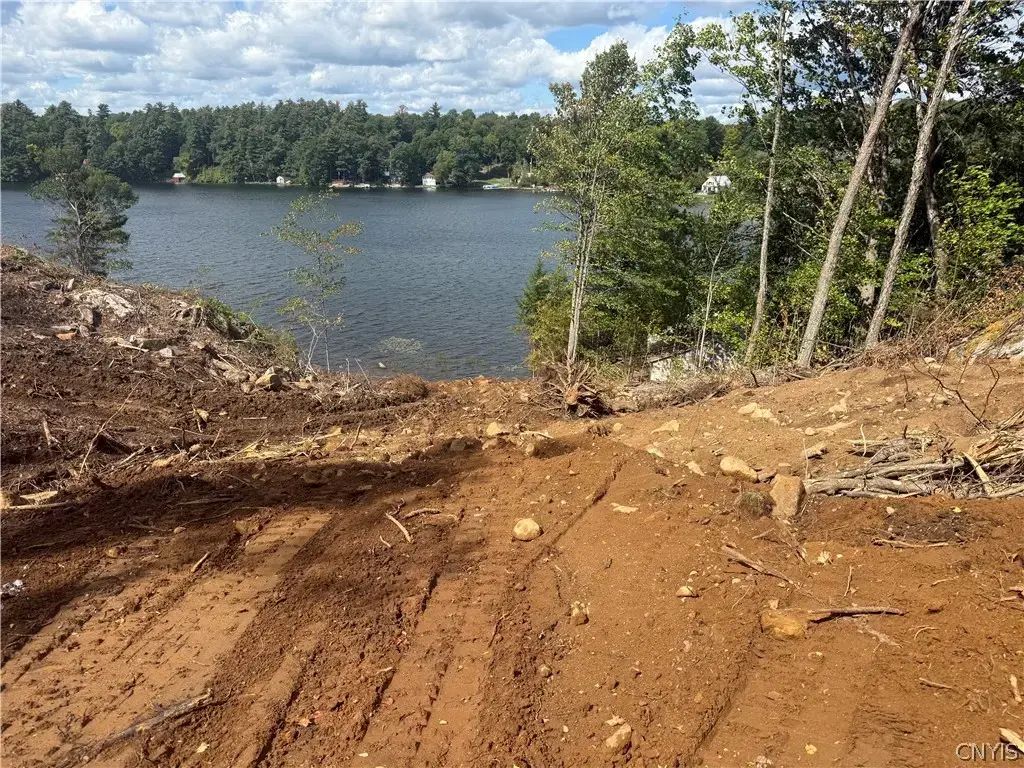 Lot 1 Dewey Point Lane, Diana