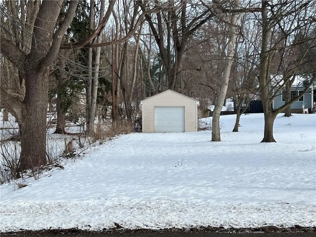 1344 Marsh Road, Perinton