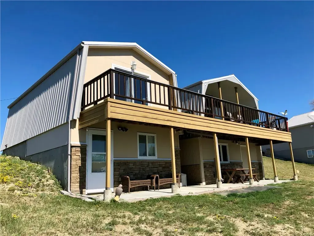 24 Drum Drive Rd, Other