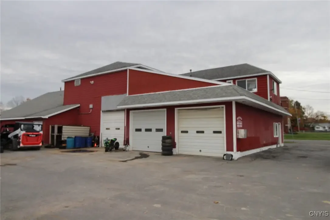 Photo of Listing #S1649212