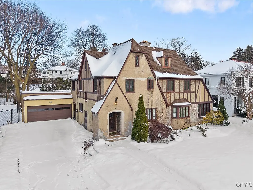 Photo of Listing #S1642005