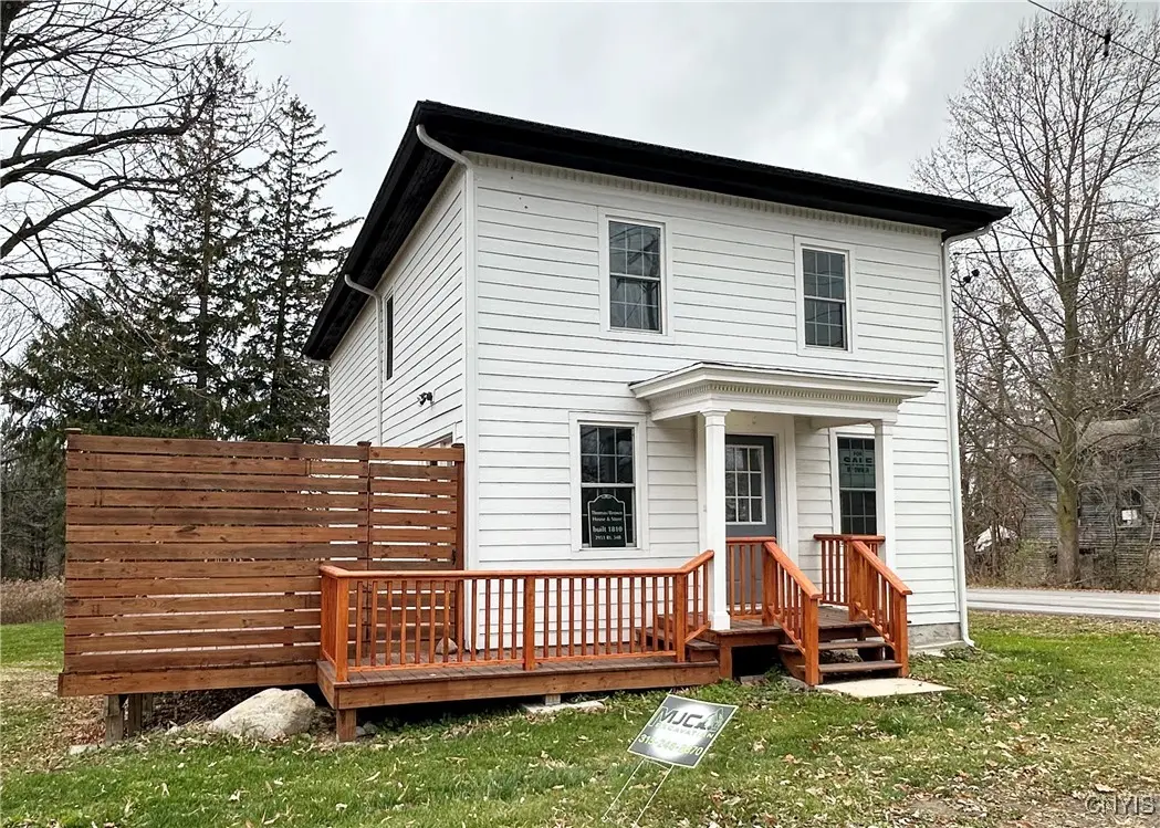 Photo of Listing #S1654113