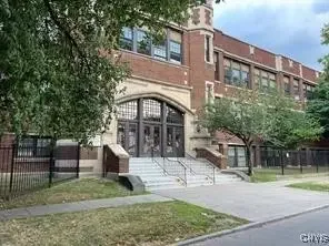 Photo of Listing #S1647867