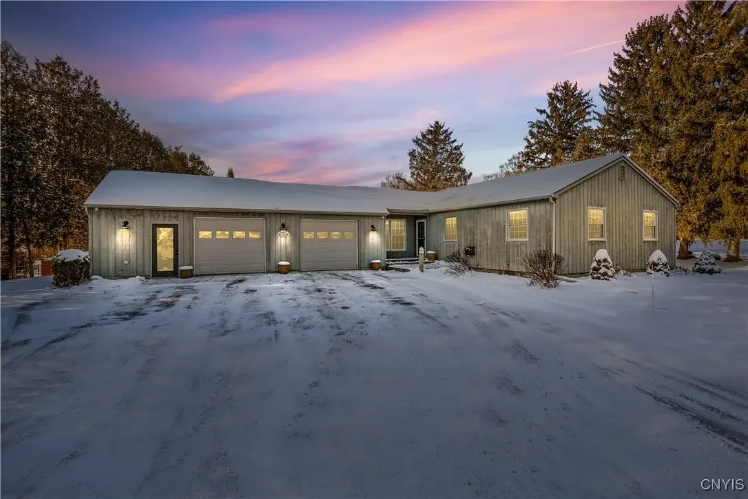 Photo of Listing #S1654126