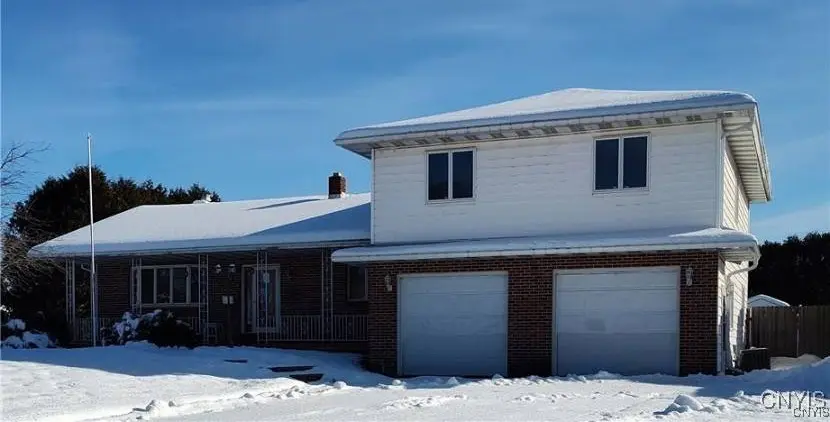 Photo of Listing #S1654372