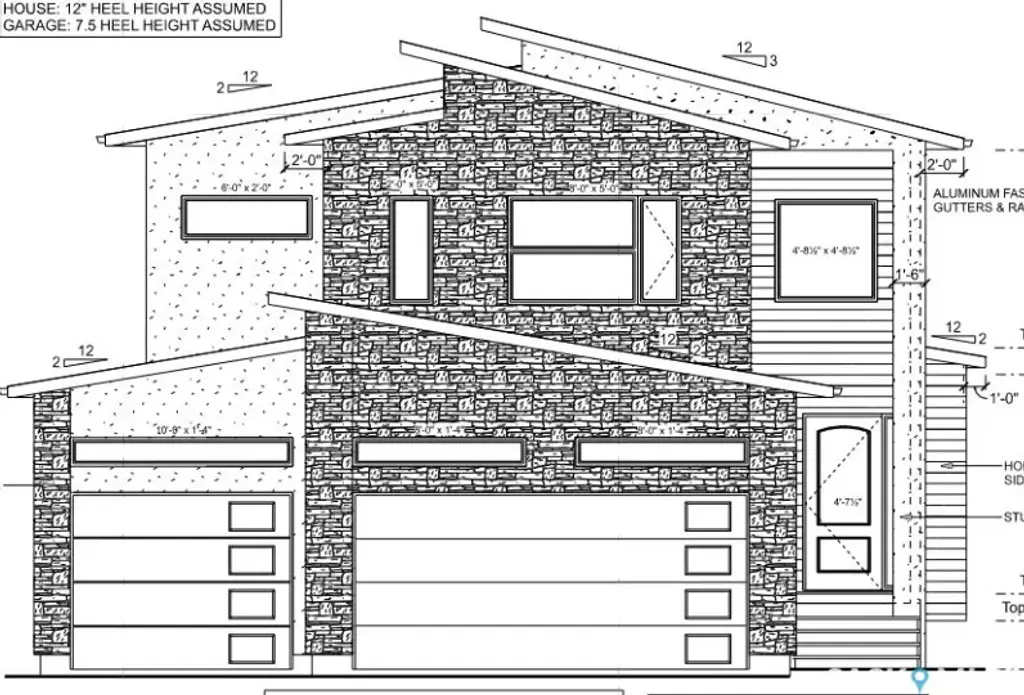 131 Nazarali Way, Saskatoon