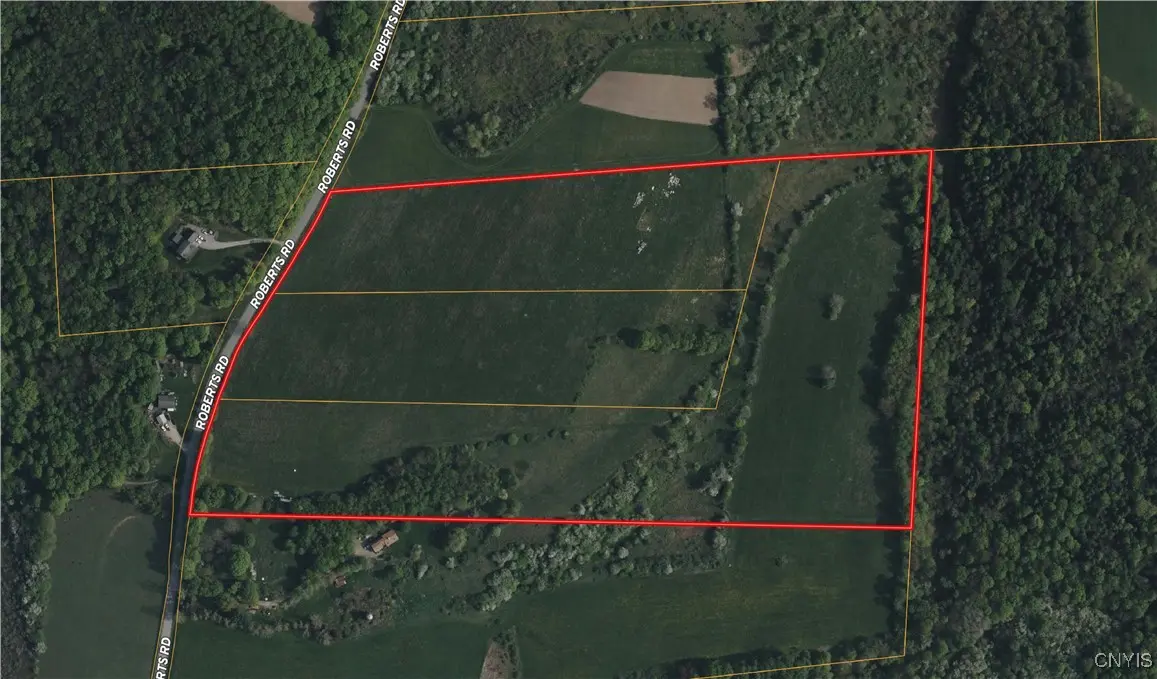 Photo of Listing #S1654462