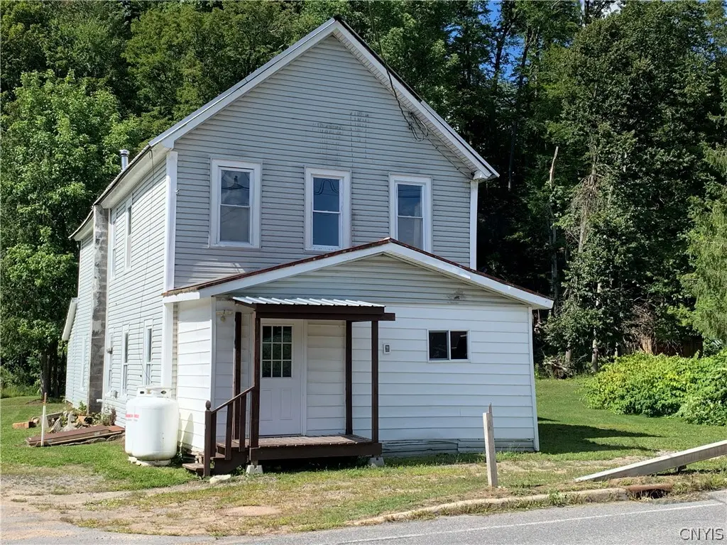 Photo of Listing #S1654336
