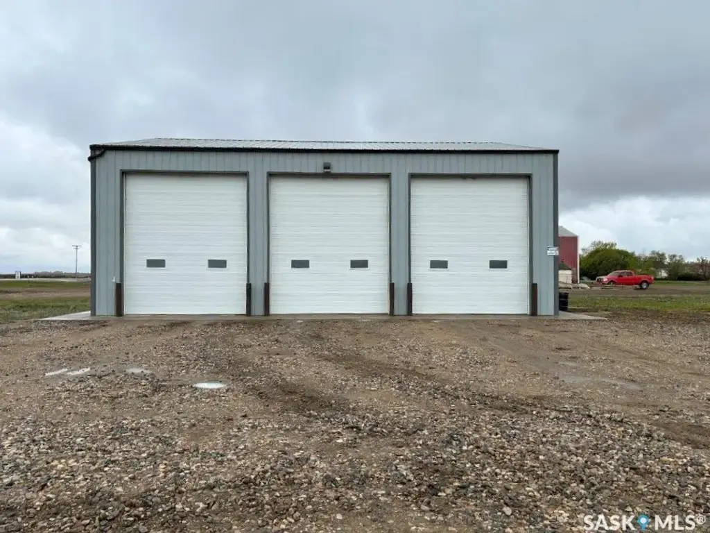 307 Highway, Coleville