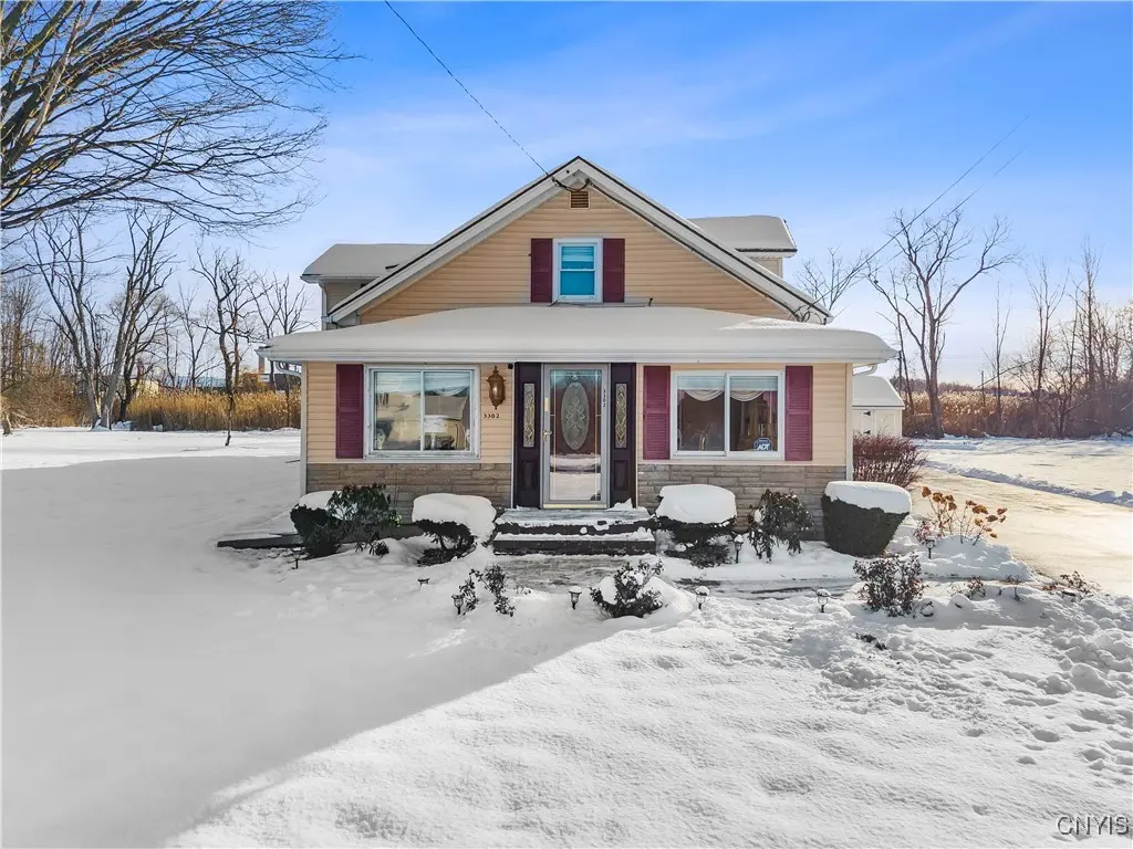 Photo of Listing #S1654714