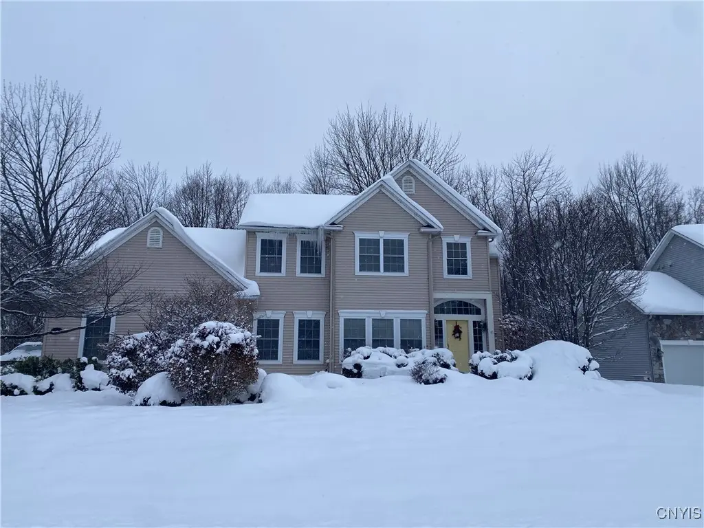 Photo of Listing #S1654792